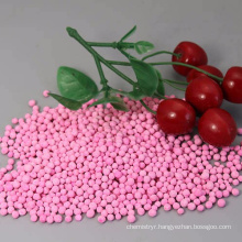 NPK  compound fertilizer 0-20-20+TE  agriculture fertilizer